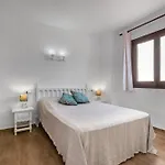 Albatros 2 Apartment