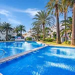 Apartment Albatros 2