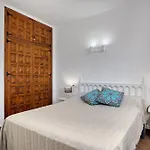 Albatros 2 Apartman Denia