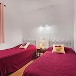 Appartement Albatros 2