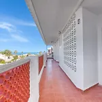 Albatros 2 Appartement